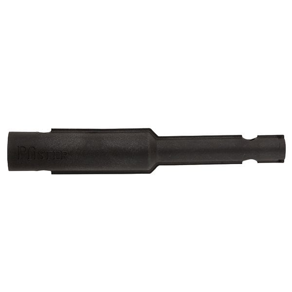 Pfister Bathroom Parts, Instl Tool 931-0810 - main